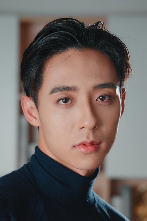 Foto de perfil de Fung Wai-shing