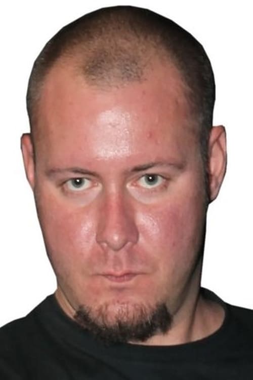 Sam Rivers profile picture