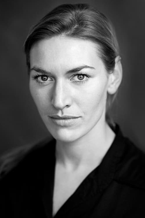 Foto de perfil de Beth Winslet