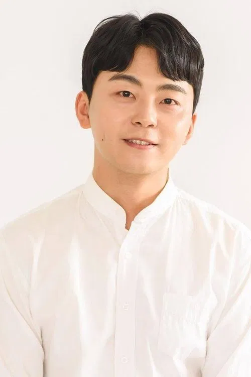 Lee Won-jin profile picture