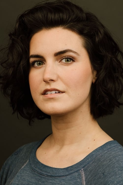 Eva Tavares profile picture