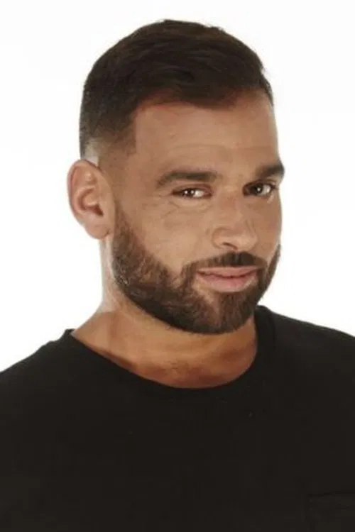 Noré Abdelali profile picture