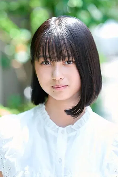 Morinaga Rea profile picture
