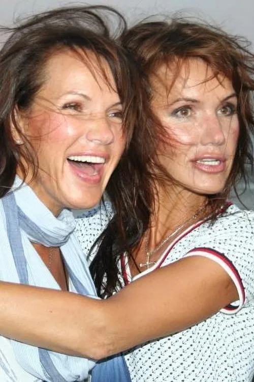 Another Dimension movie poster