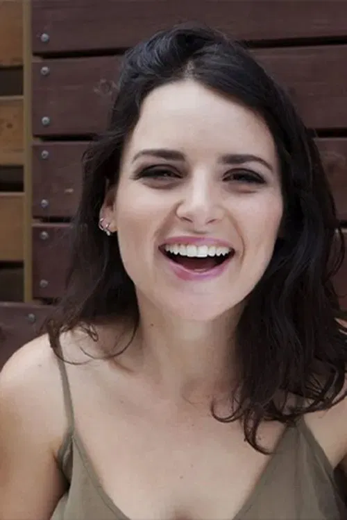 Stephanie Teitelbaum profile picture