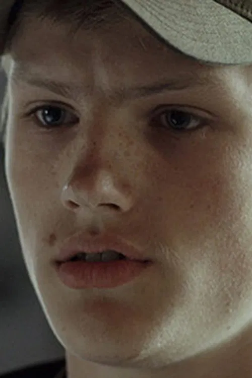 Benjamin Wandschneider profile picture