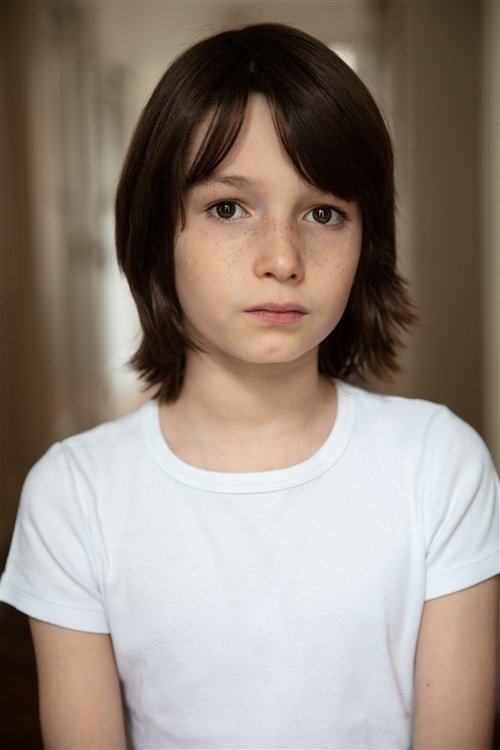 Foto de perfil de Gaspard Guéritée