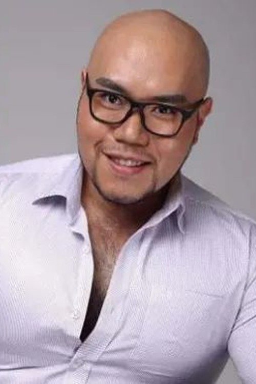 Foto de perfil de Sun Huangchen