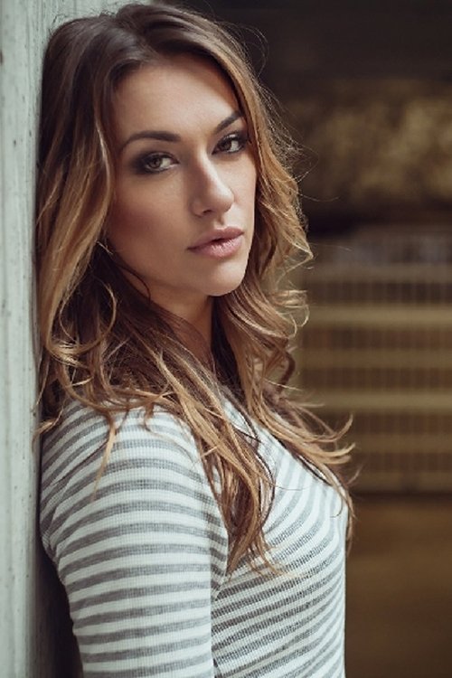 Tasya Teles profile picture