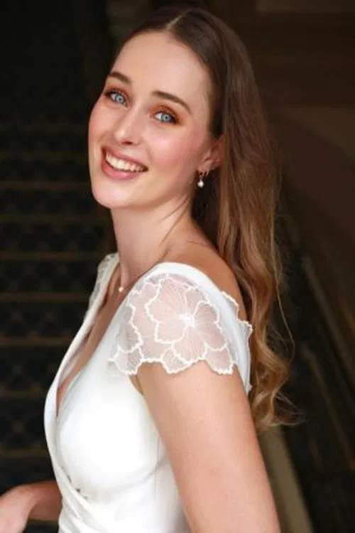 Oriane Mallet profile picture