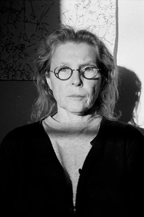 Barbara Sternberg profile picture