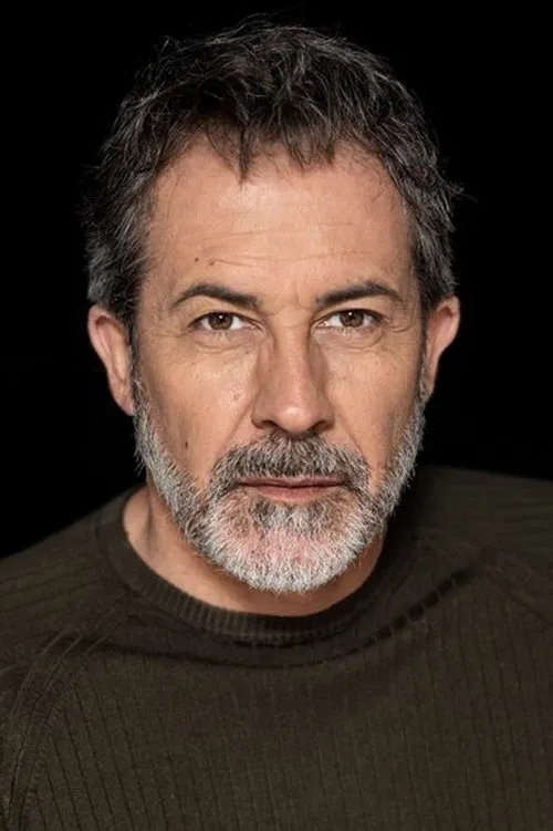 José Navar profile picture