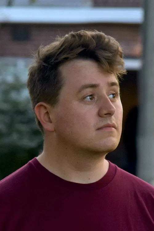 Matt Laud profile picture