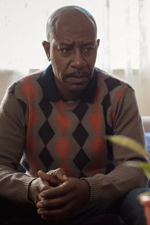 Cléber Colombo profile picture