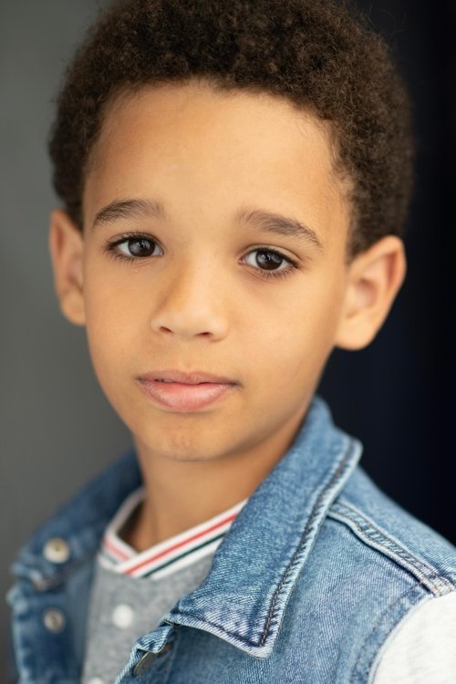 Samson Peake Ondego profile picture