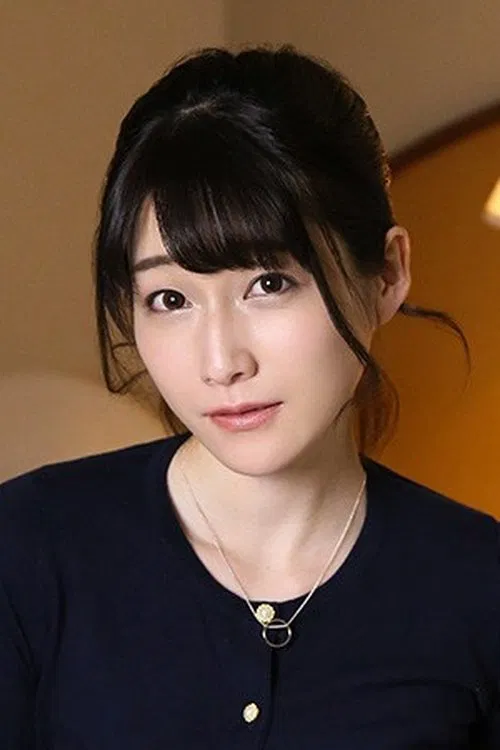 Kanade Tsuchiya profile picture