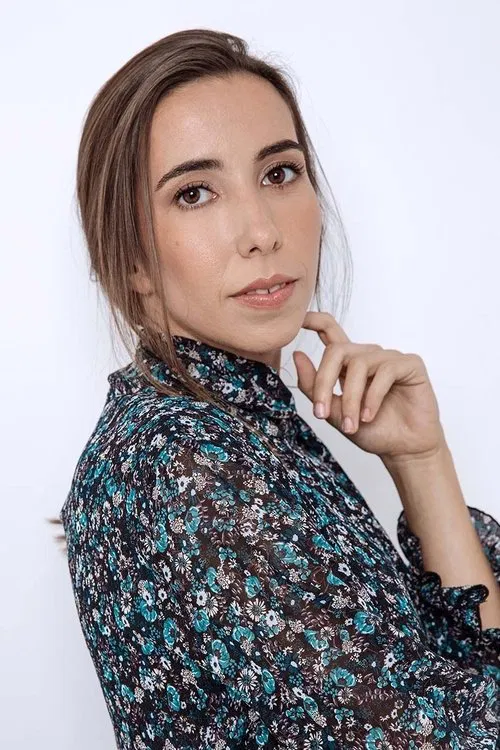 Catarina Rôlo Salgueiro profile picture