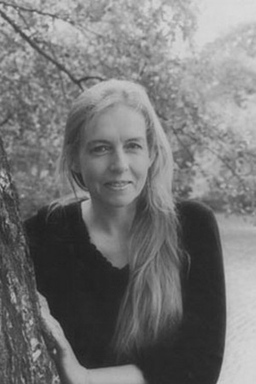 Grażyna Jabłońska profile picture