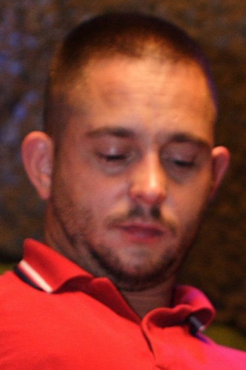 Robert profile picture