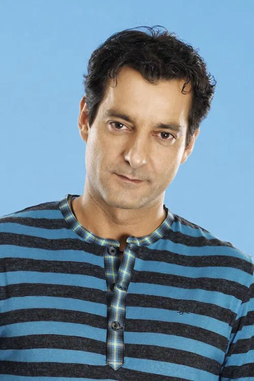 Guillermo Romero profile picture