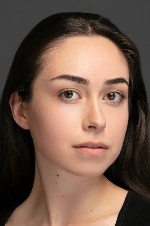 Elif Avşar profile picture