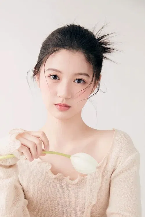 Fan Jing Wen profile picture
