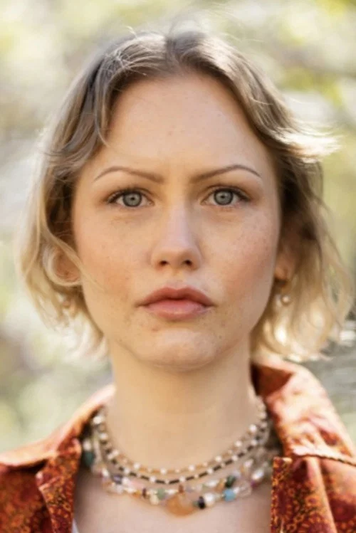 Vilma Jää profile picture