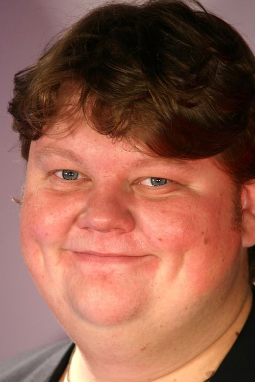 Evgeniy Kosyrev profile picture