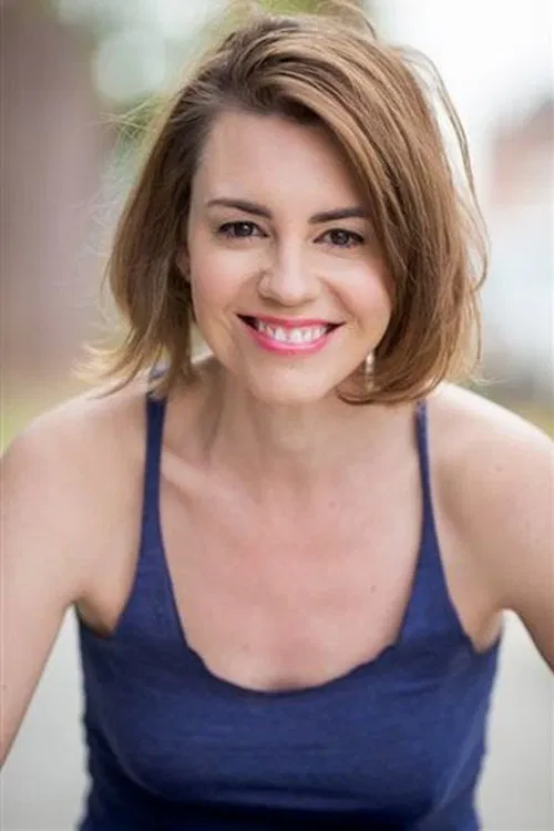 Ruby Wendell profile picture