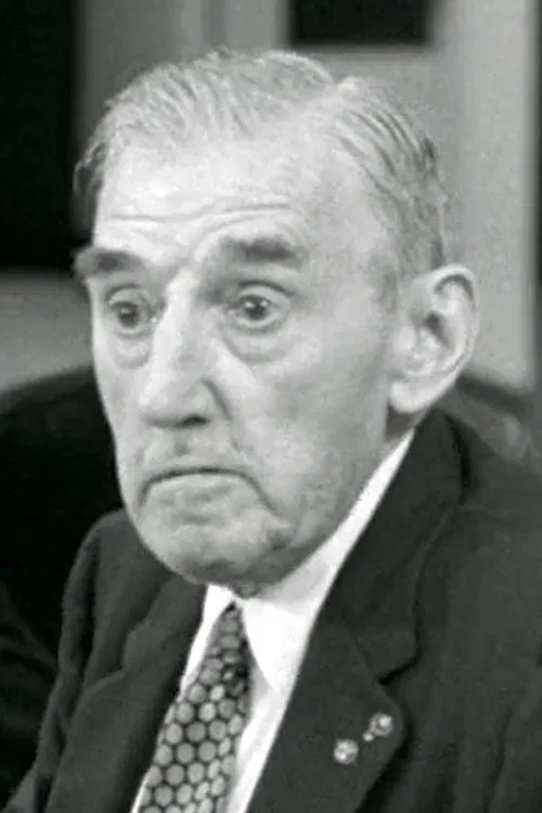 Joe Madden profile picture