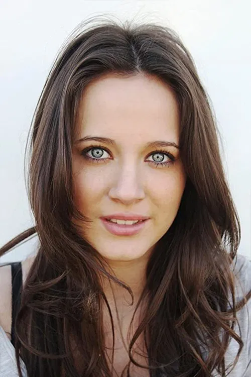 Madeline Duggan profile picture