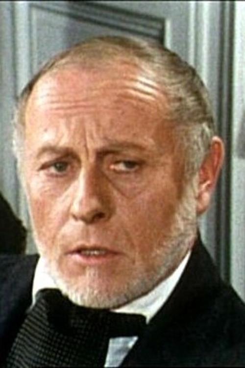 Guy Kerner profile picture