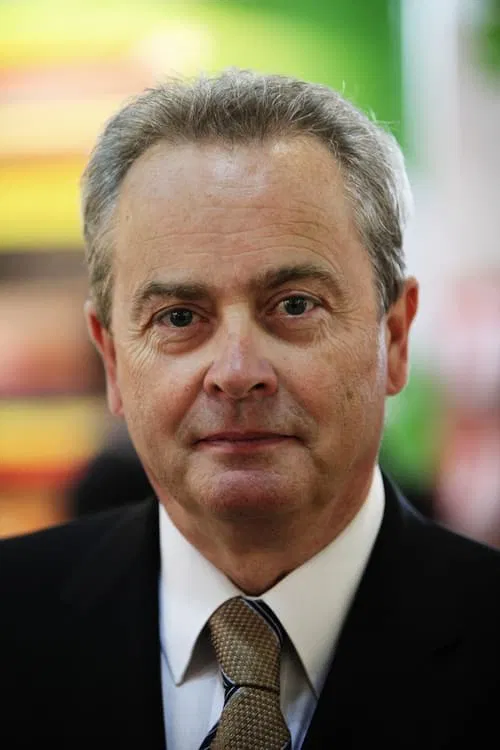 Alexander Hemala profile picture