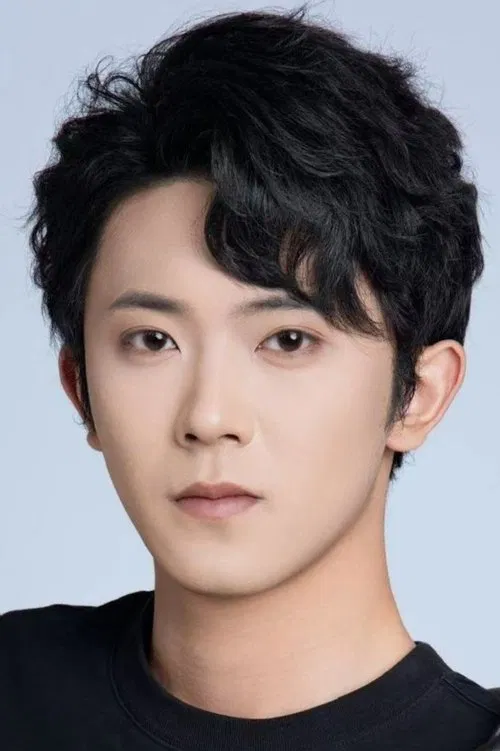 Fan Chengqi profile picture