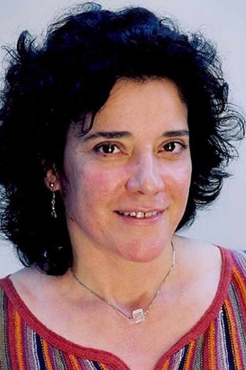 Nathalie Kirzin profile picture