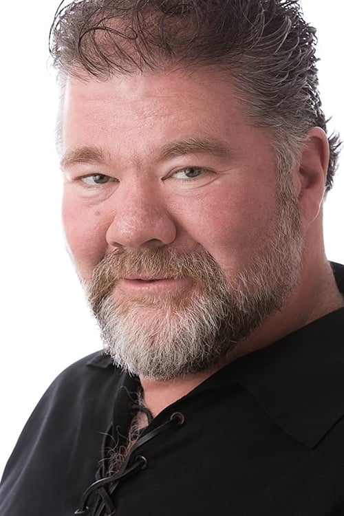 John Clifford Talbot profile picture