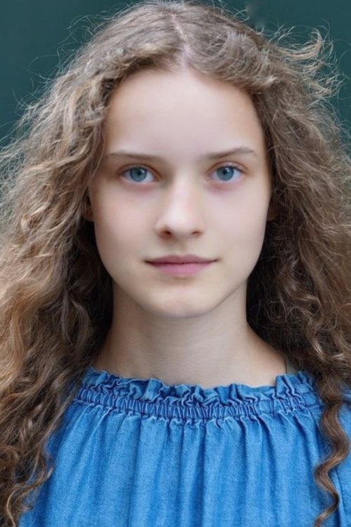 Cloé Heinrich profile picture