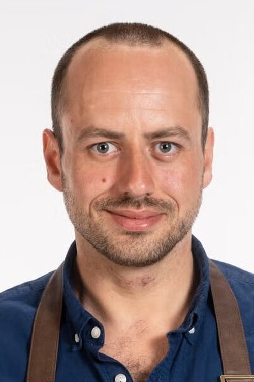 Matthew Watts profile picture