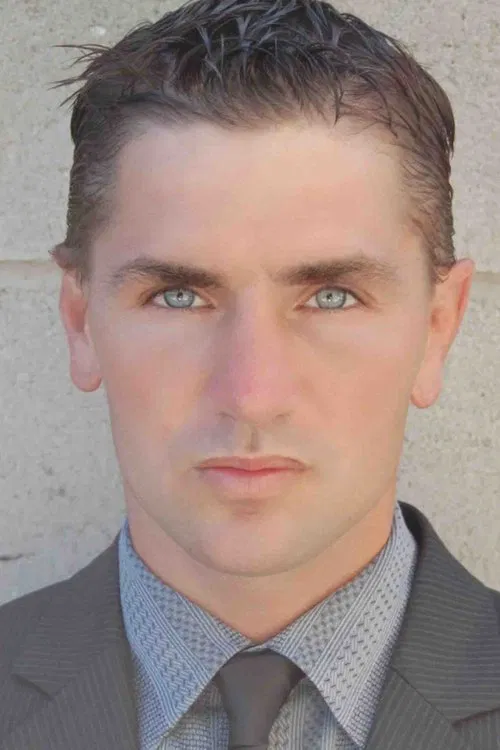 Jimmy LeBlanc profile picture
