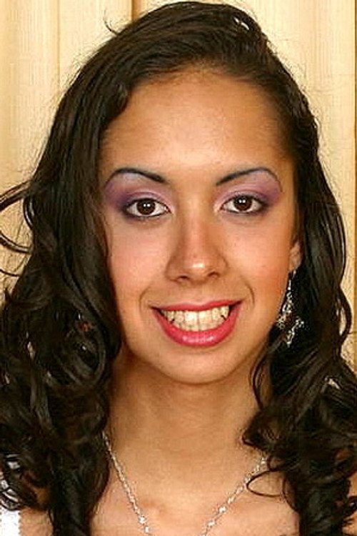 Nicolly Dikastro profile picture
