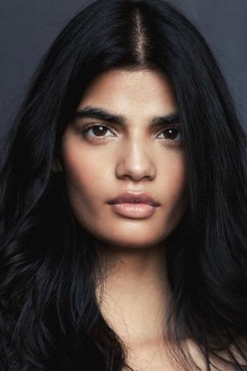 Bhumika Arora profile picture