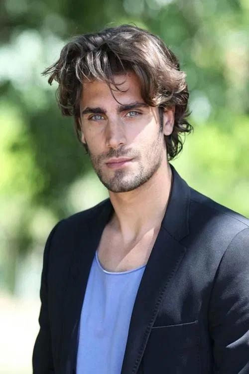 Mario Ermito profile picture