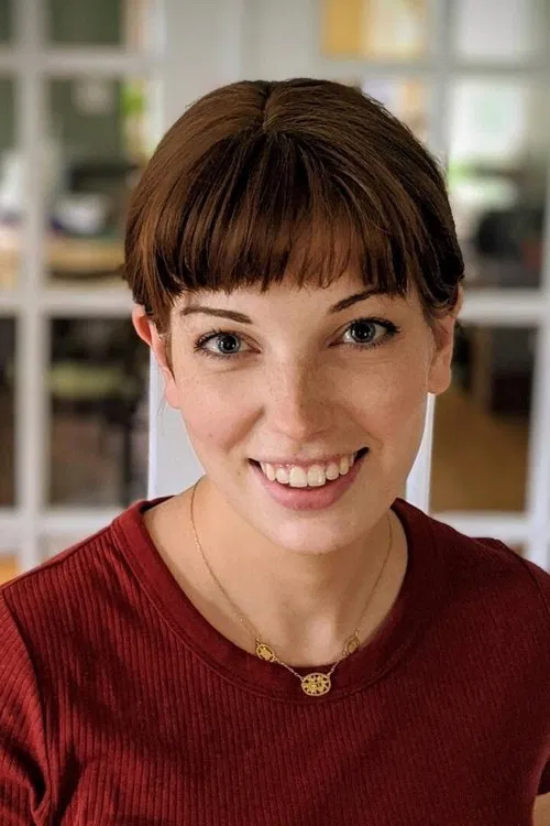 Foto de perfil de Erika Sorenson