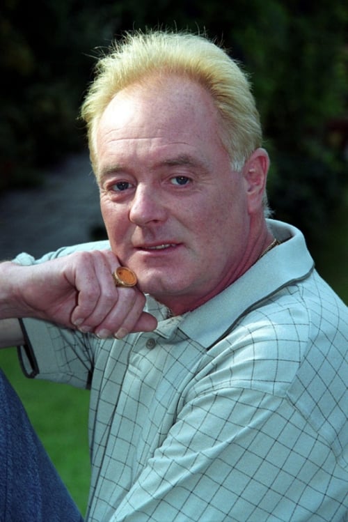 Bruce Jones profile picture