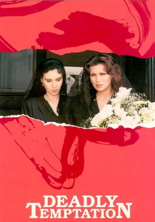 Per odio, per amore movie poster