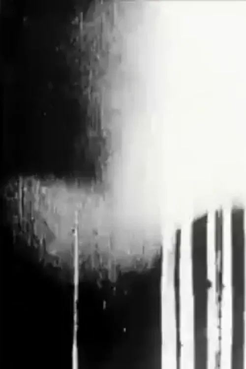 Poster do filme Black Trip 2