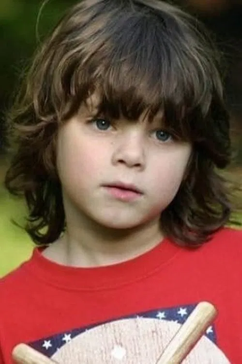 Jake Melman profile picture