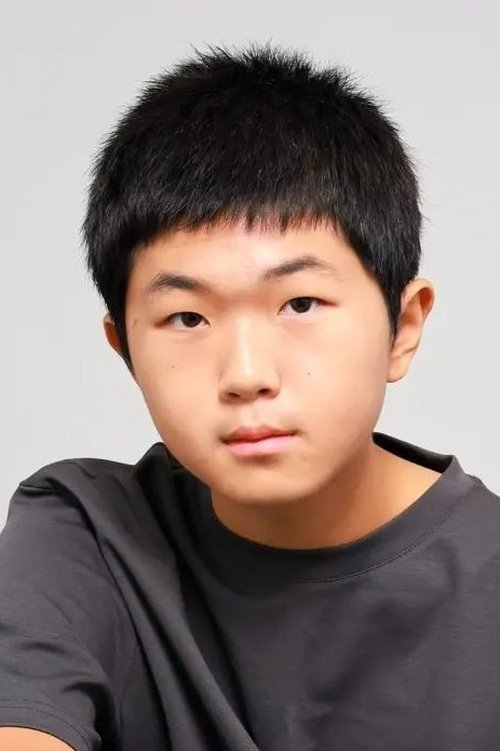 Jeong Jun profile picture