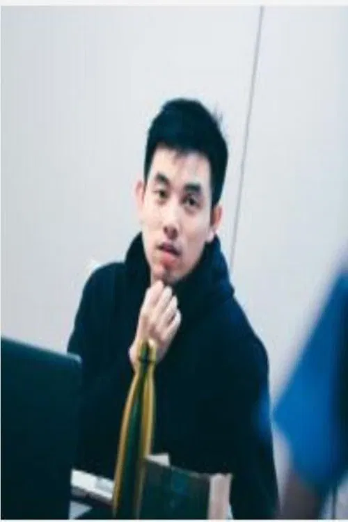 Ken Yang profile picture