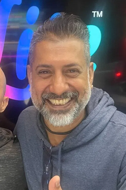 Ram Raaga profile picture